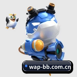 bb体育 APP