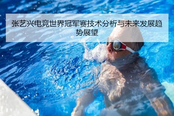 img_1781186654102_588_0_814.jpg